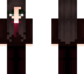 tuxedo