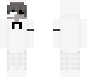 tuxedo