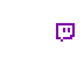 twitch
