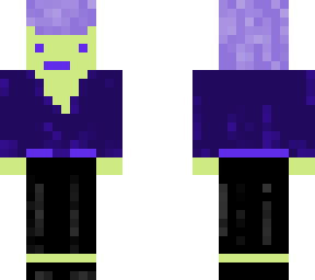 twitch skin
