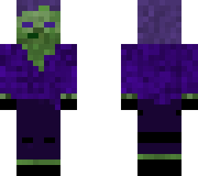 twitch skin 2
