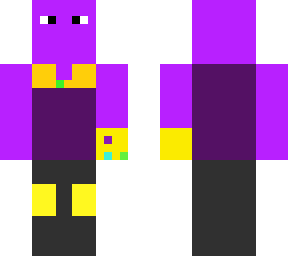 tyanos