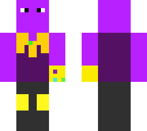 tyanos