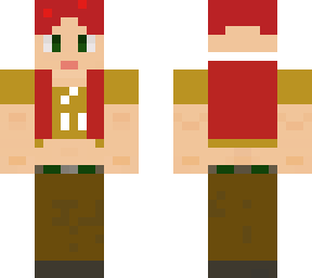 tyra metal slug advance