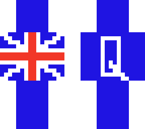 u.k