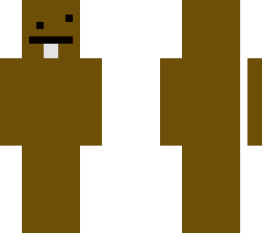 ugly doo doo