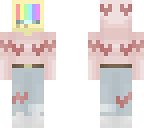 uh tam is finished... i think