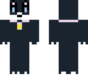 uhh my cat :3