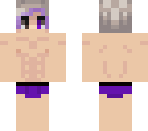 underwear