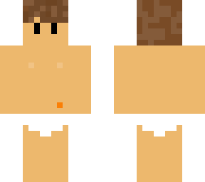 underwear