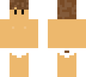 underwear
