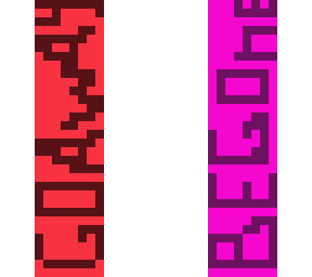 uwu