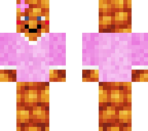 uwu beans