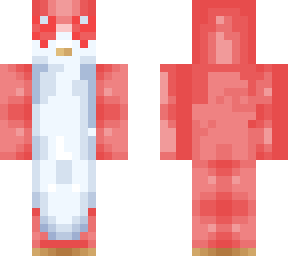 valentine's day penguin