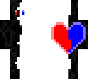 valentine sk3lly