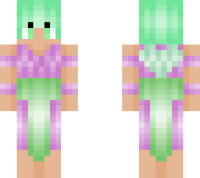 valentines skin