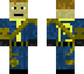vault 13 edit