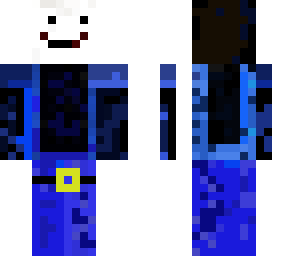 vdcd bd