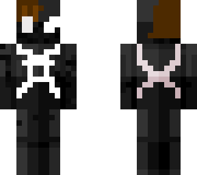 venom 2.0