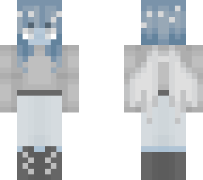 vex person