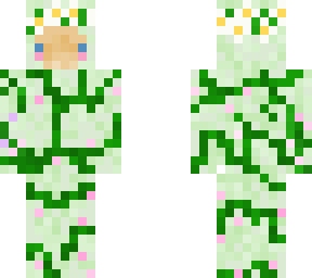 vine