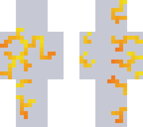 vines