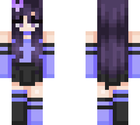 violet rose