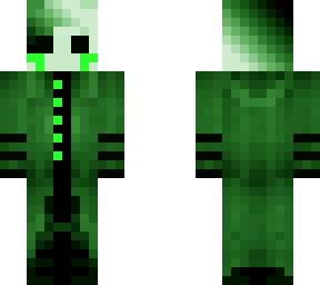 virtual sammy (remade)