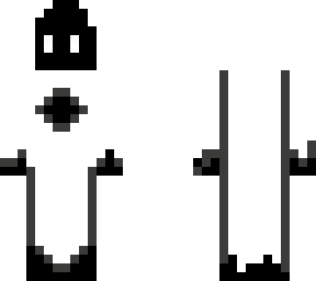 void guy