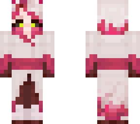 vz smp skin