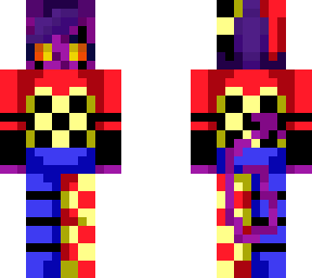 wacky