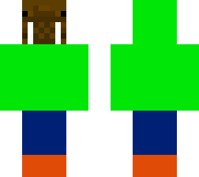 wally guy