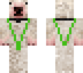 walter d%b cover thing