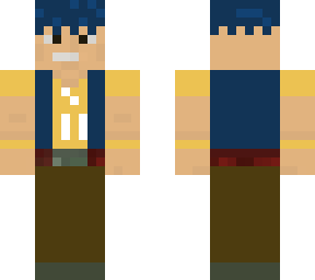 walter metal slug advance