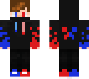 warbuilds1 skin