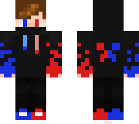 warbuilds1 skin