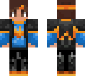 warlock 6162 updated