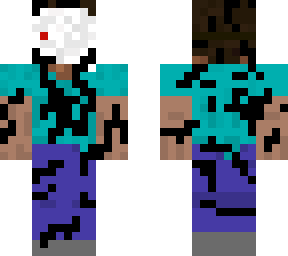 warrior infected