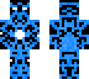 water guy