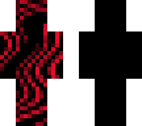 wavez of the brofist