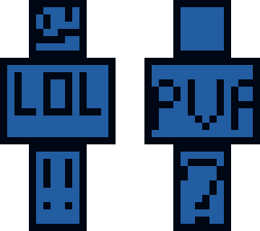 wayzn_yts skin