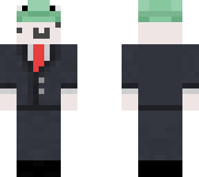 wedding blob v2
