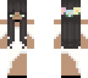 wedding skin
