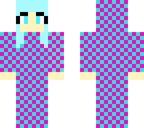 weird onesie