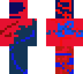 when opposites collide