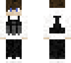 white tryhard