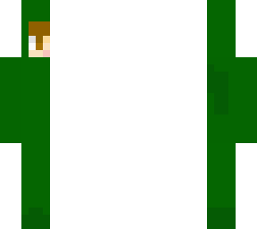 who is the imposter (collab with mrvoid)