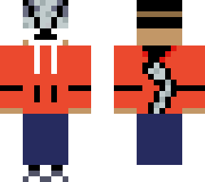 whoisaj 2.0