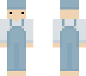 whom it pie  dig b main game