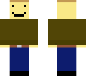 wicktovian army corps